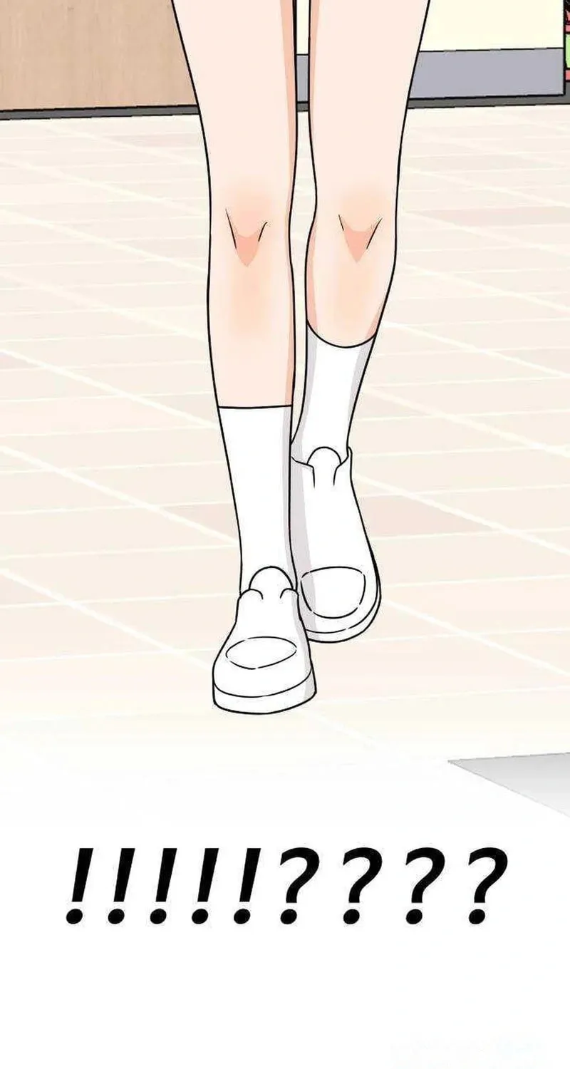 It