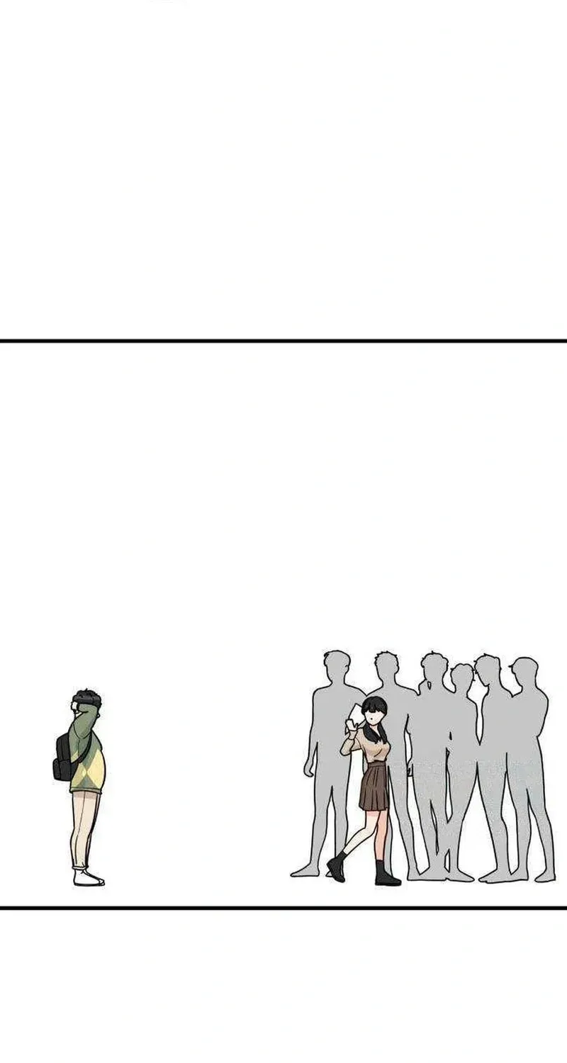 It