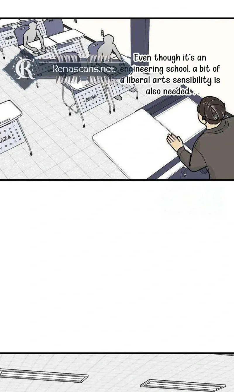It