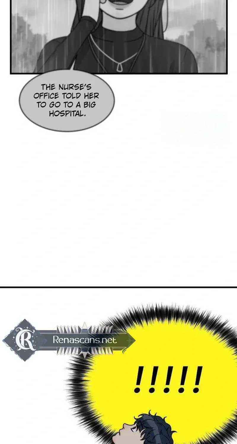 It
