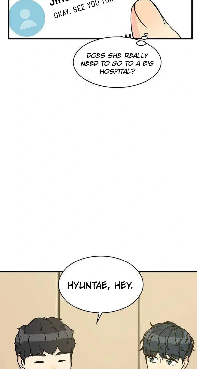 It