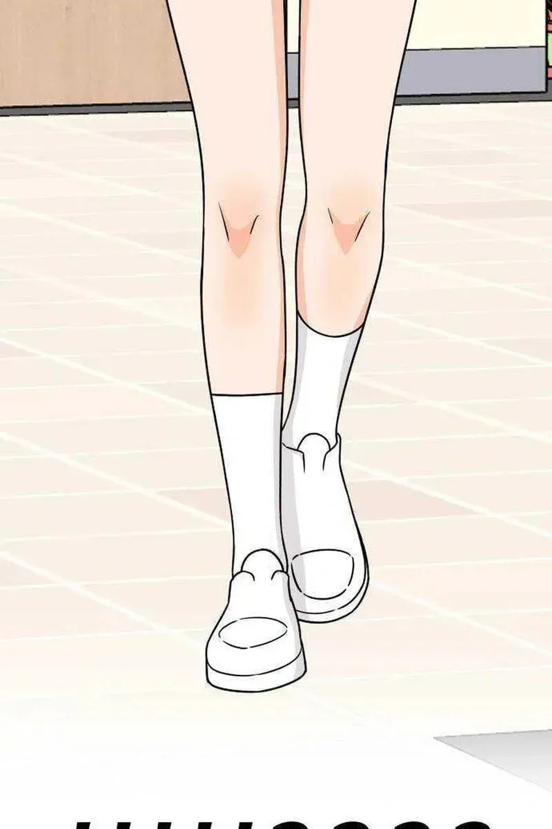 It