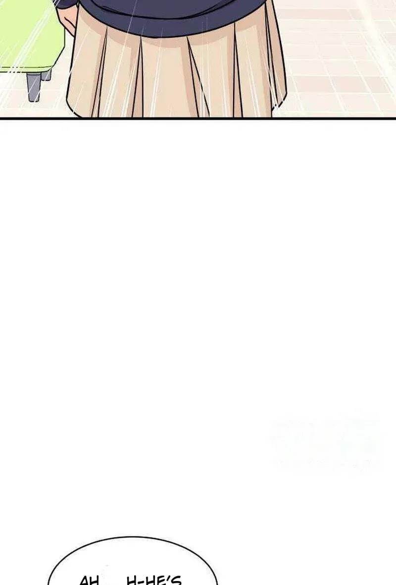 It