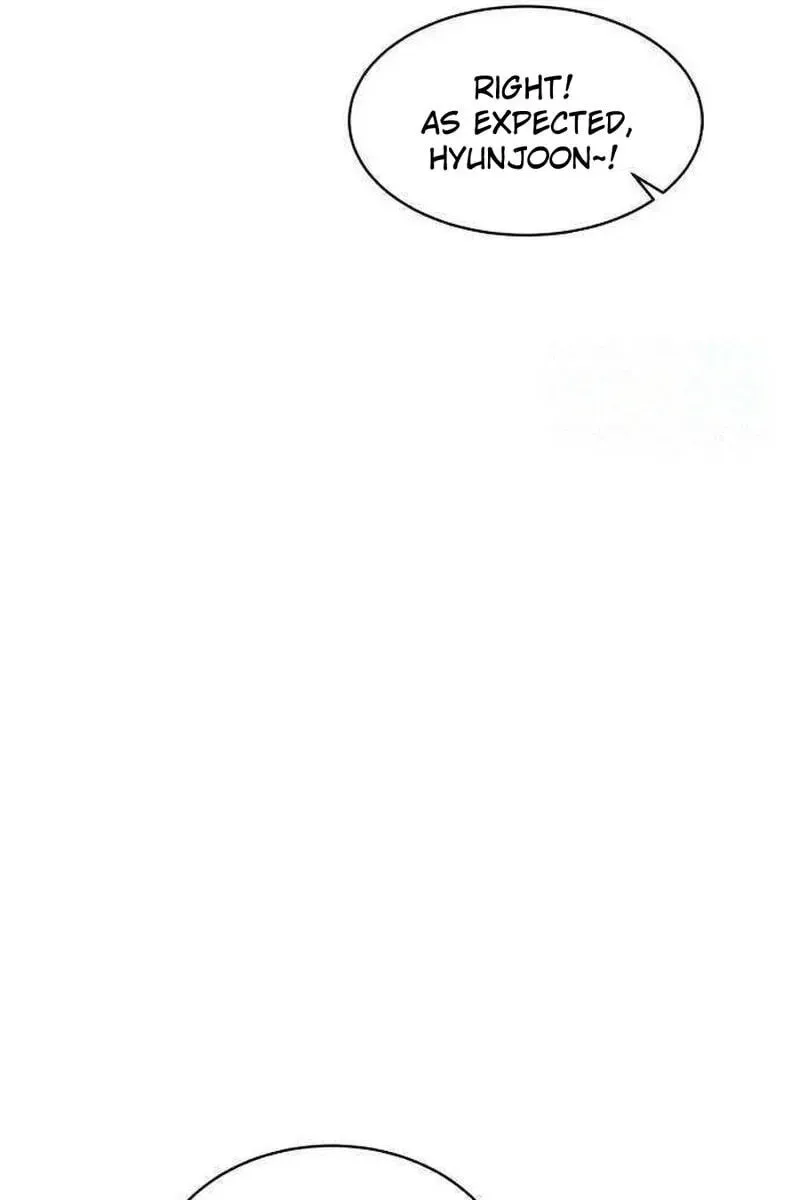 It