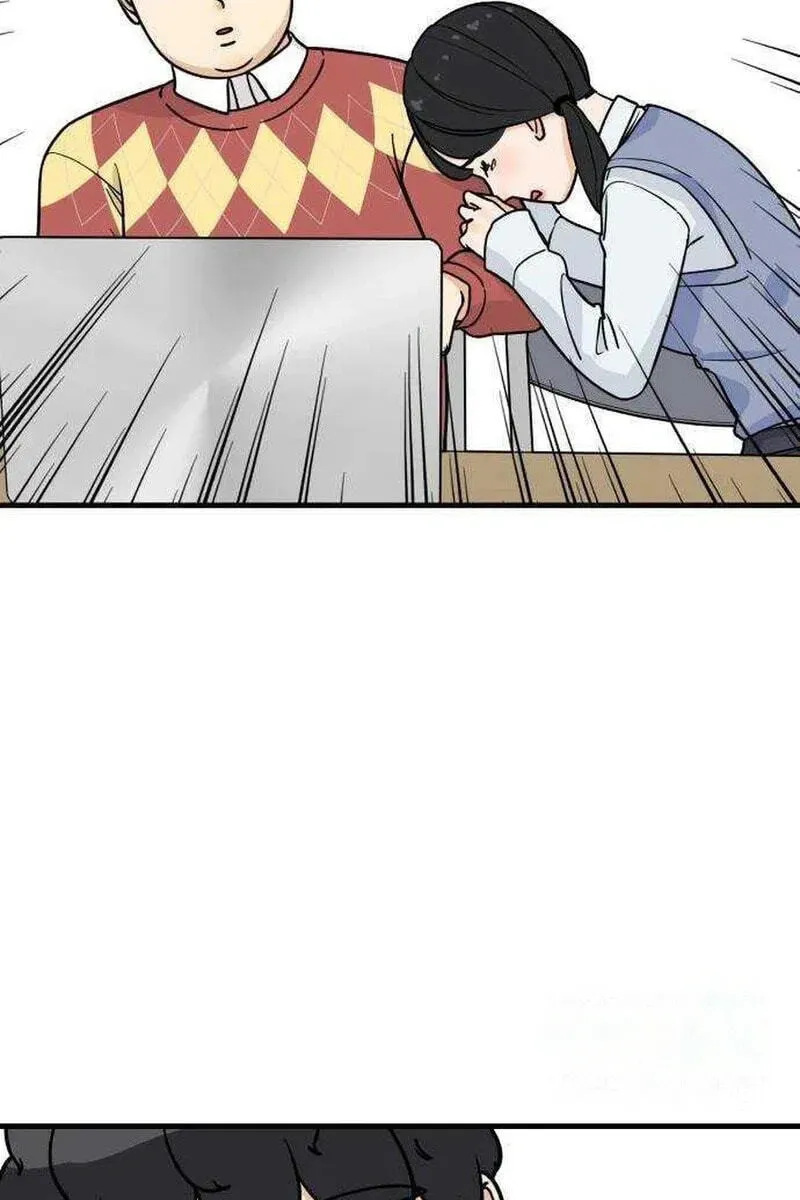 It