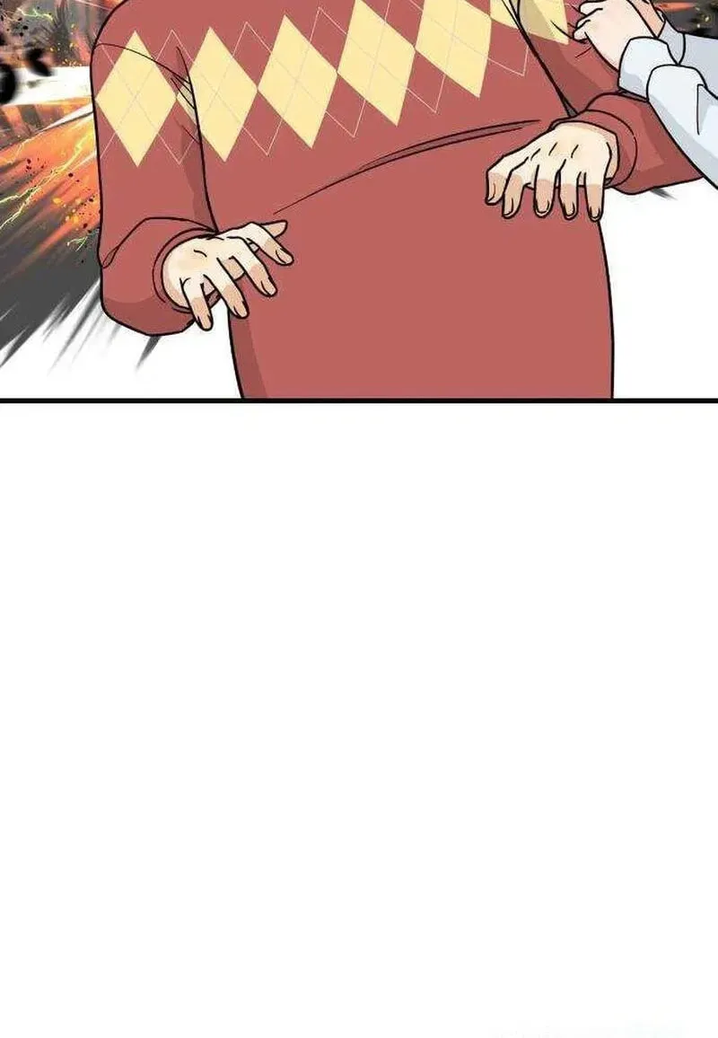 It
