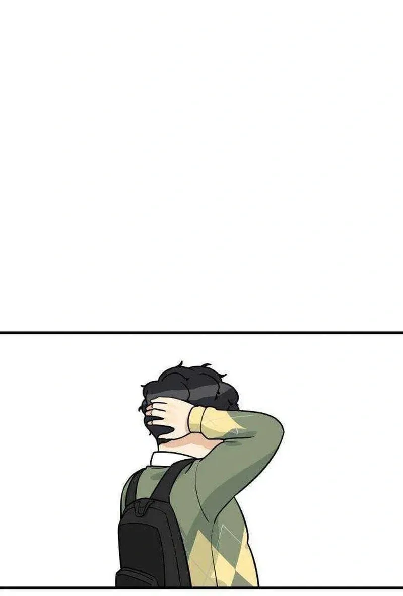 It
