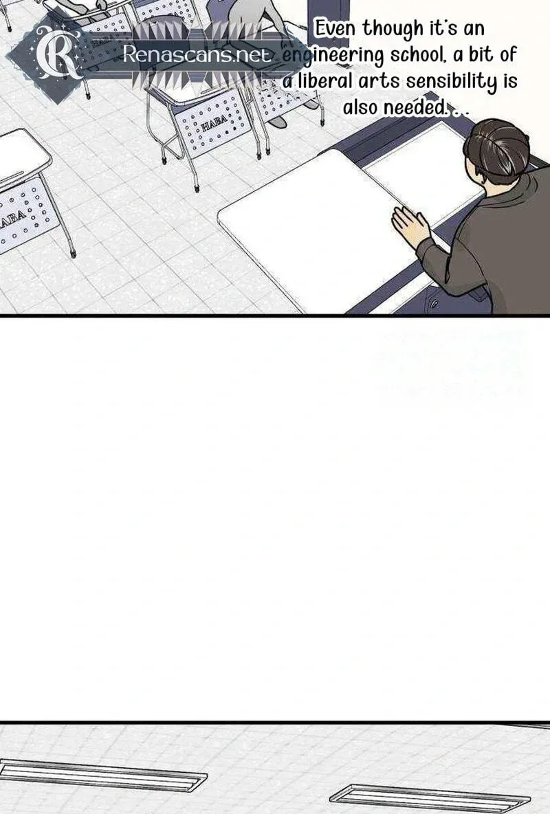 It