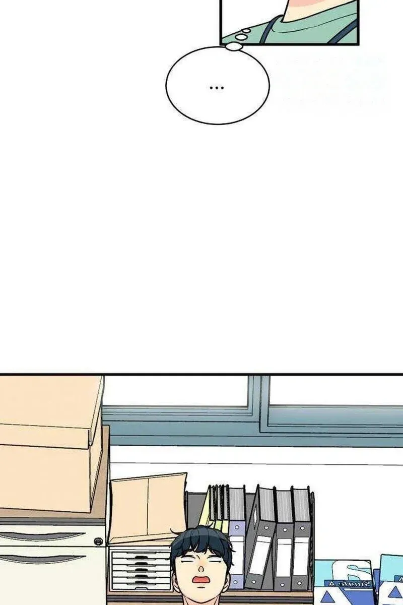 It