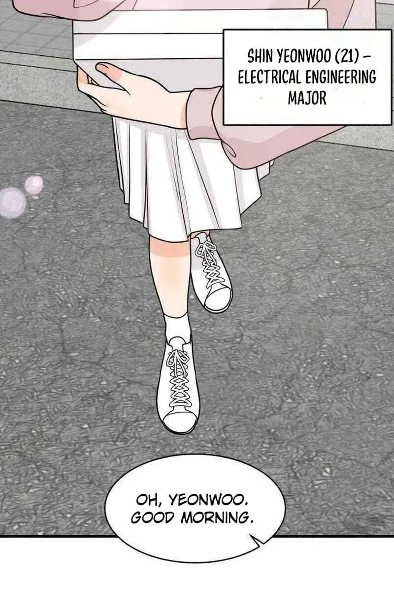 It