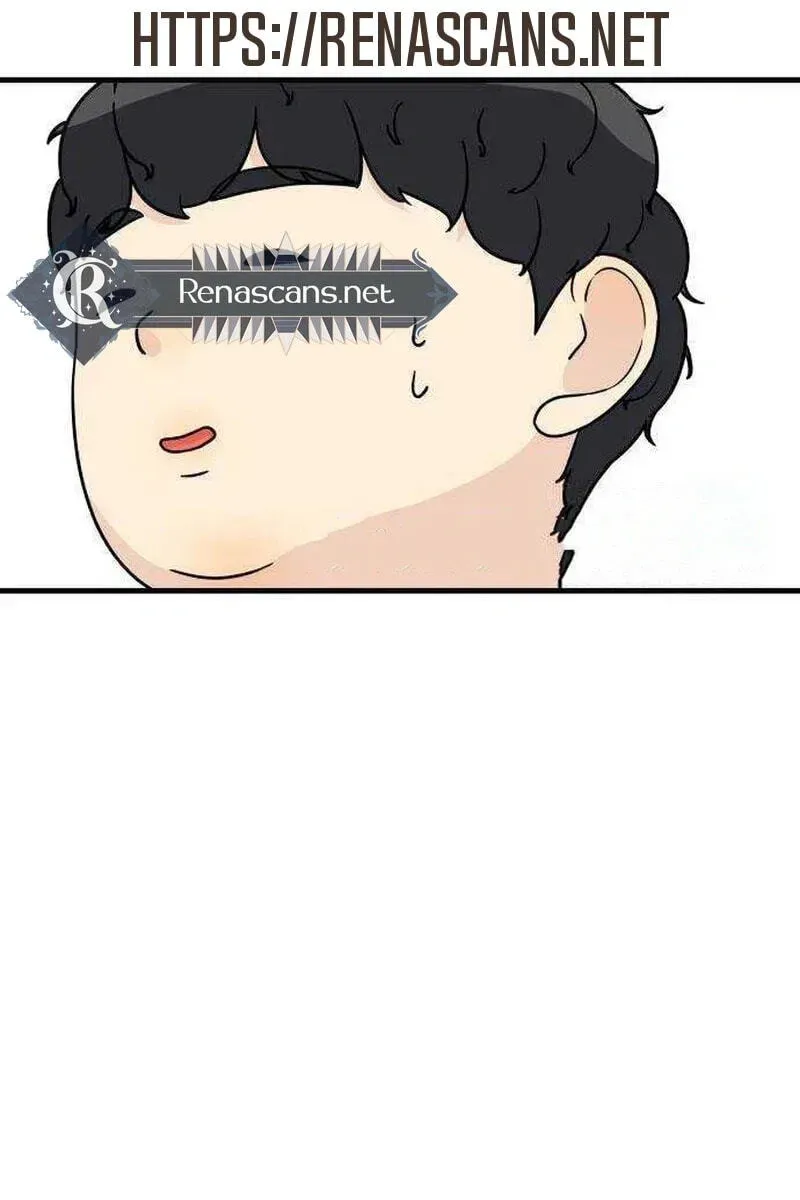 It
