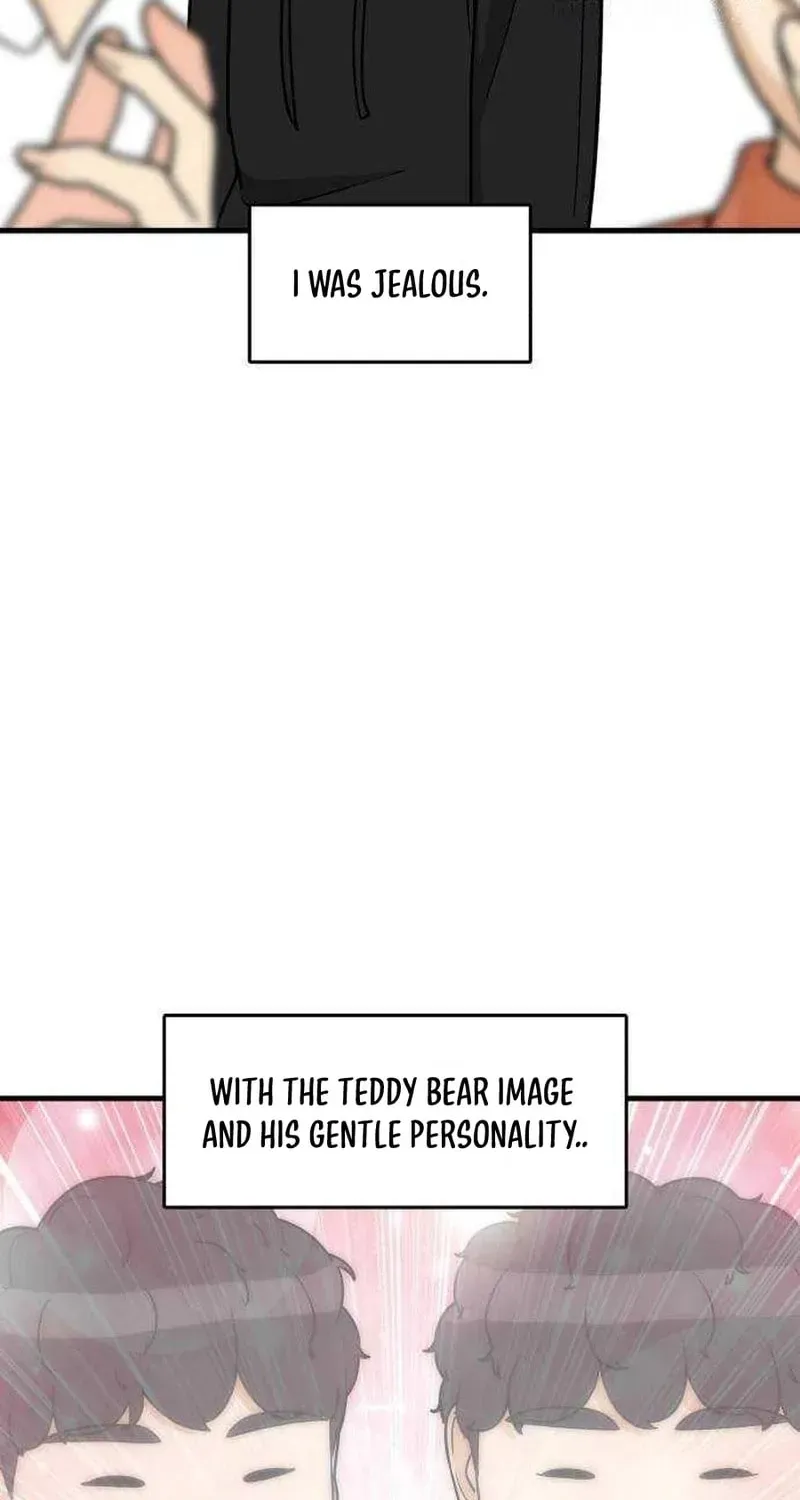 It