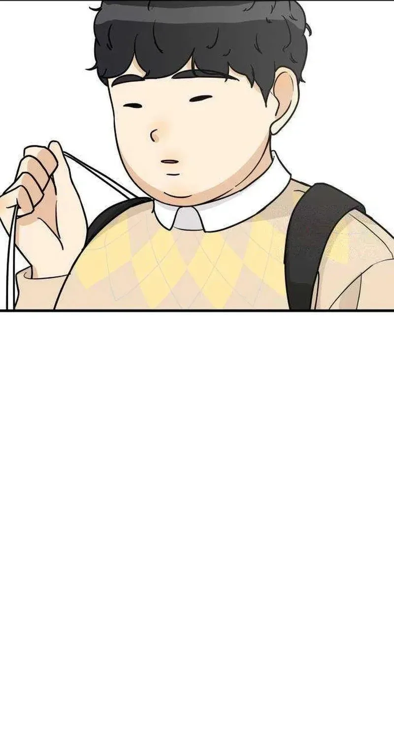 It