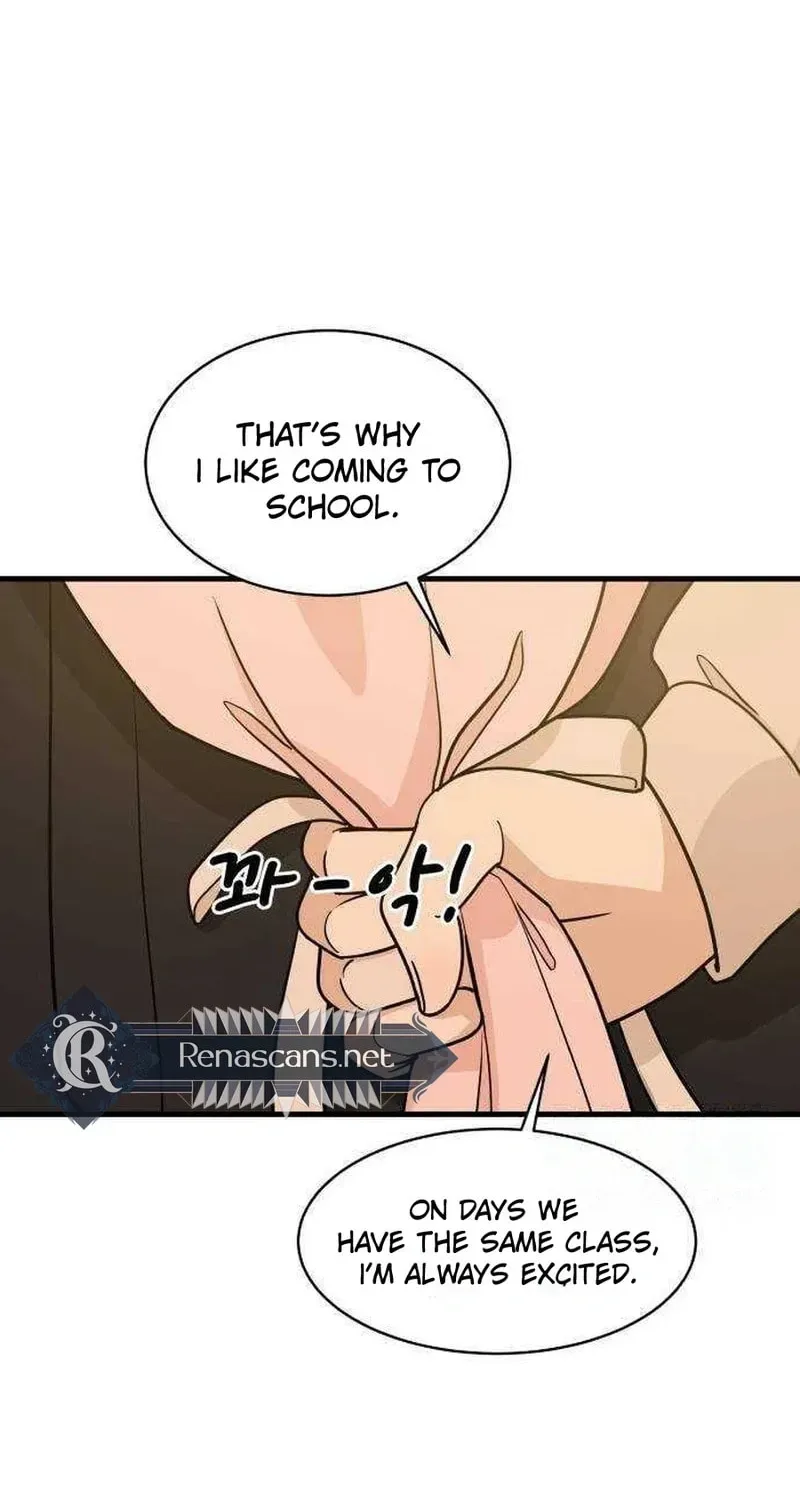 It