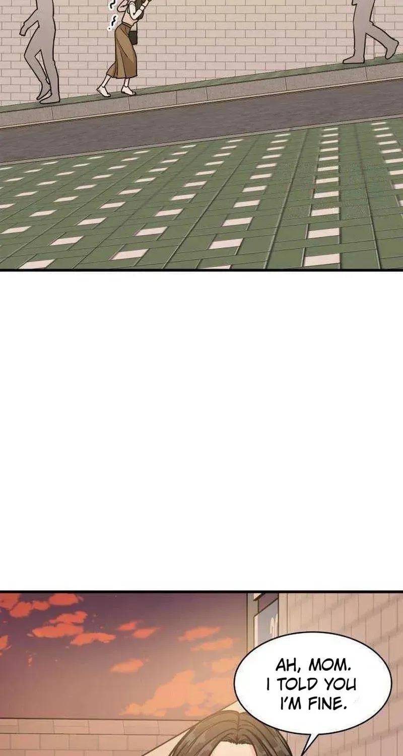 It