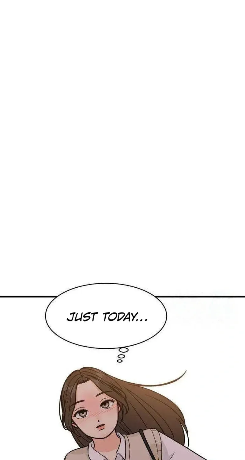 It