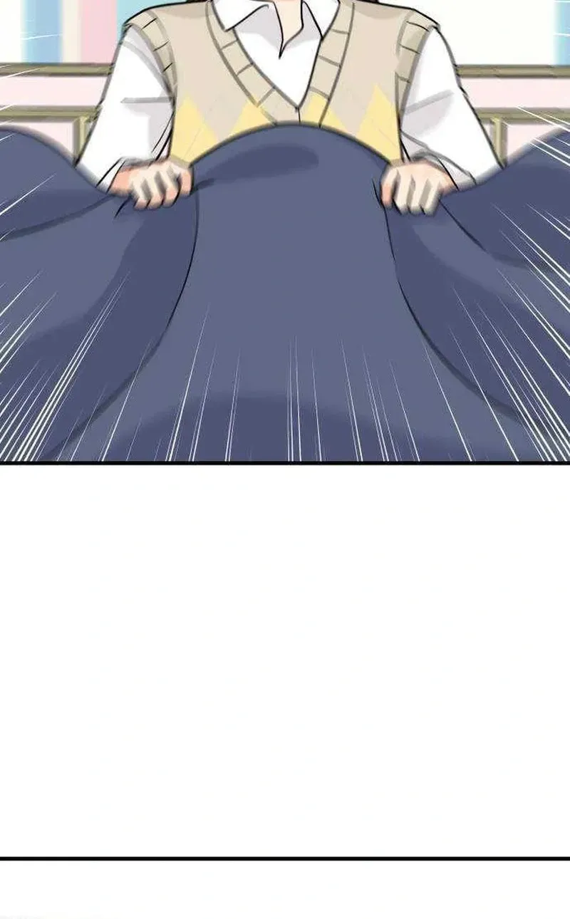 It