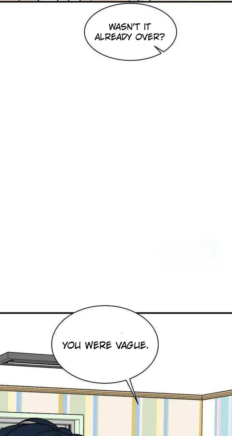 It