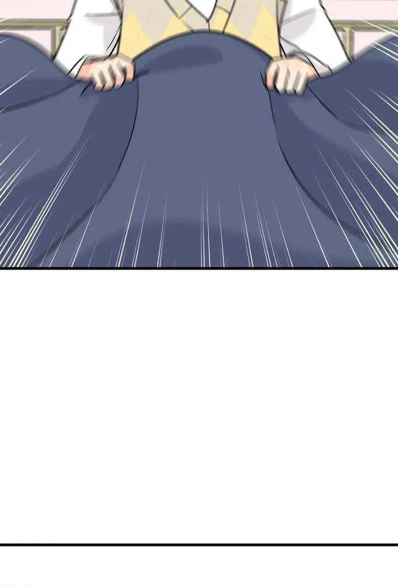 It