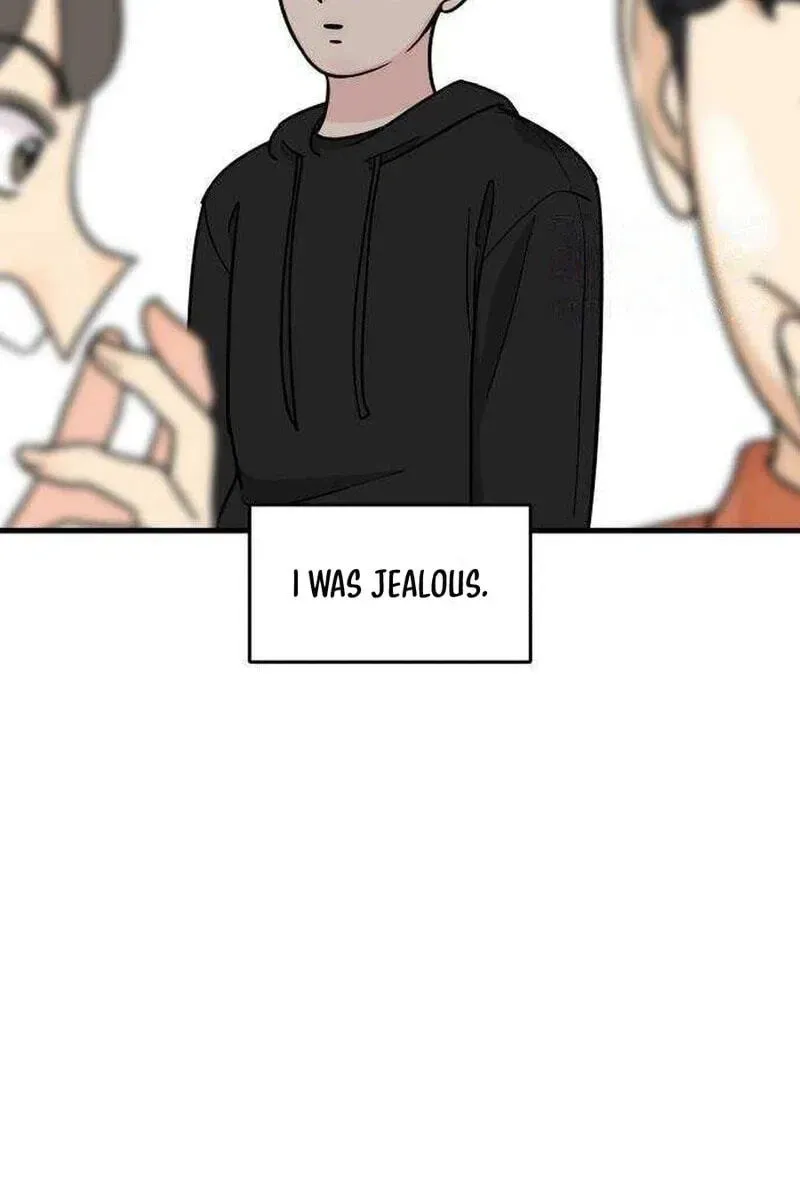 It