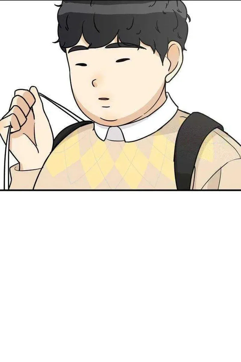It