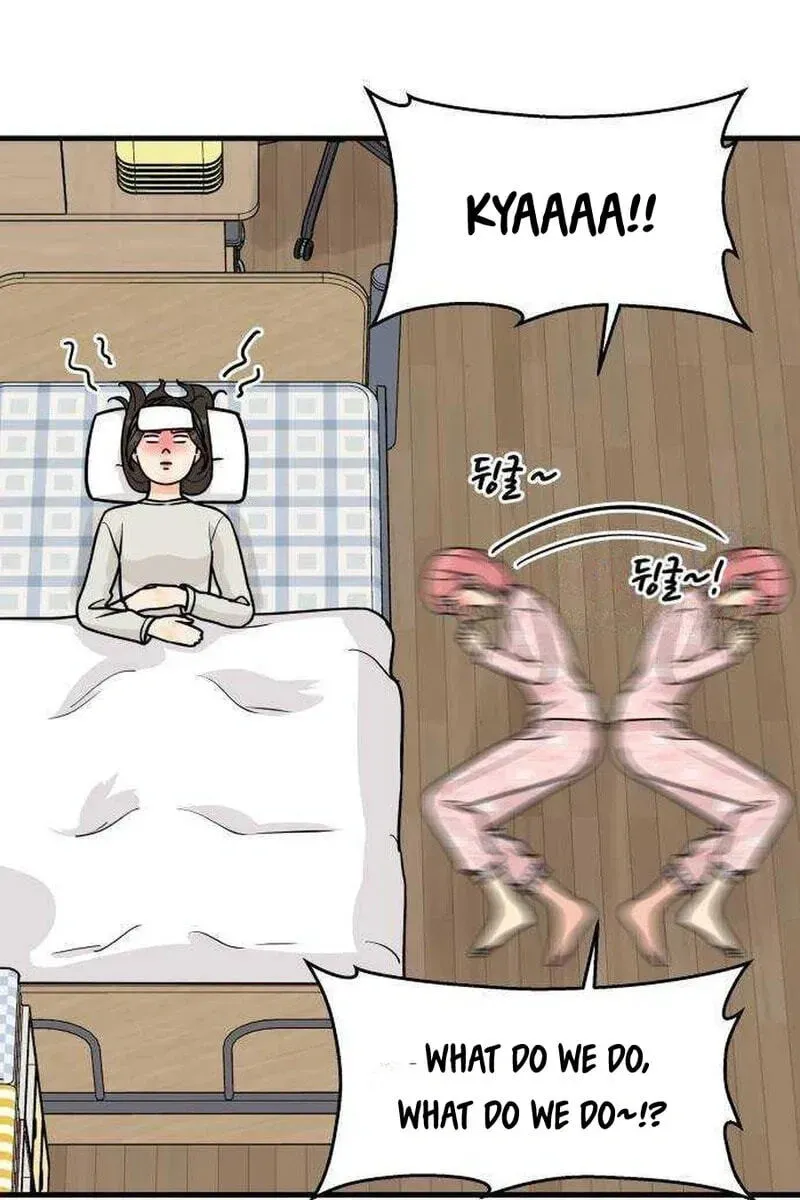 It