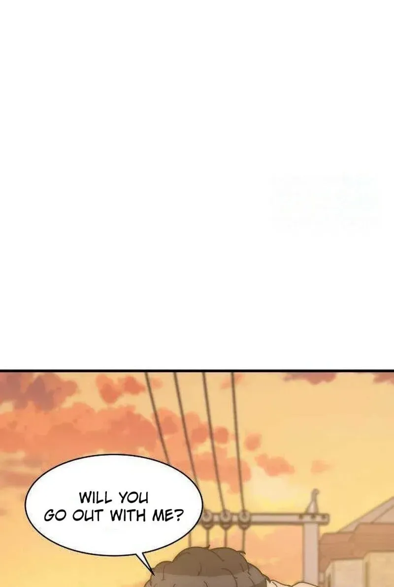 It