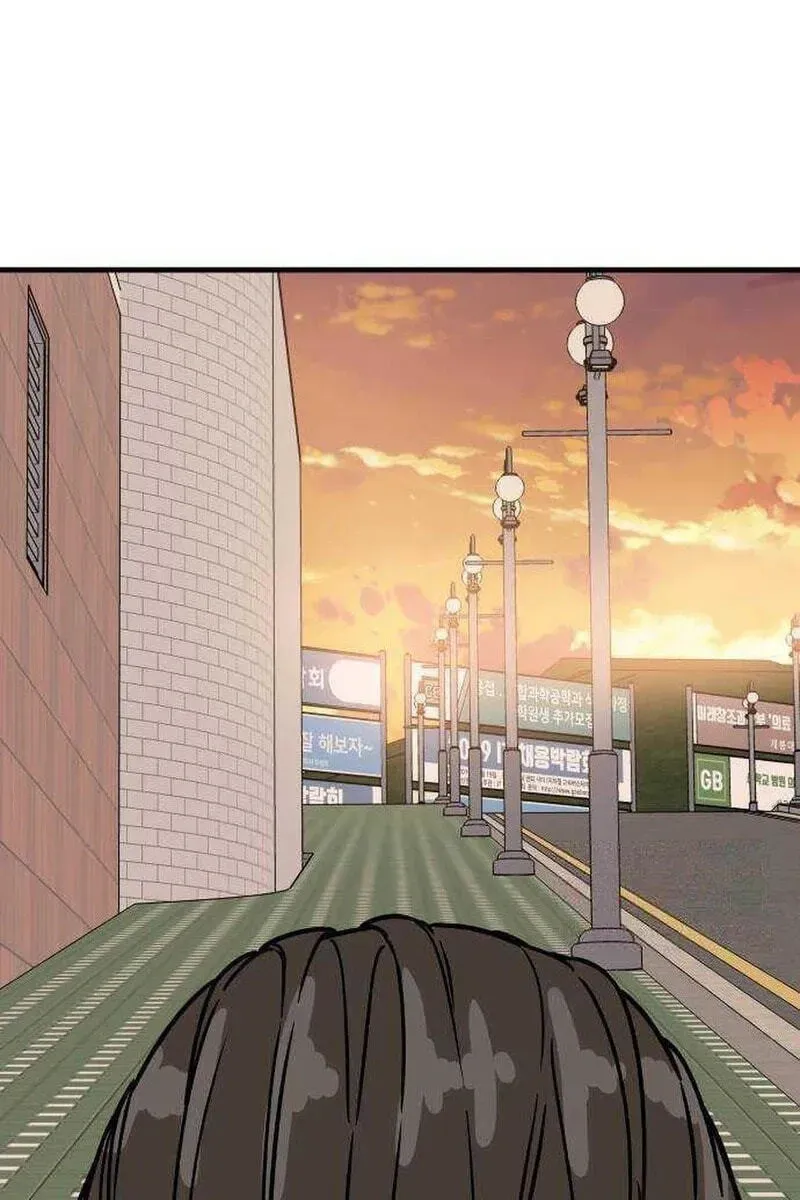 It