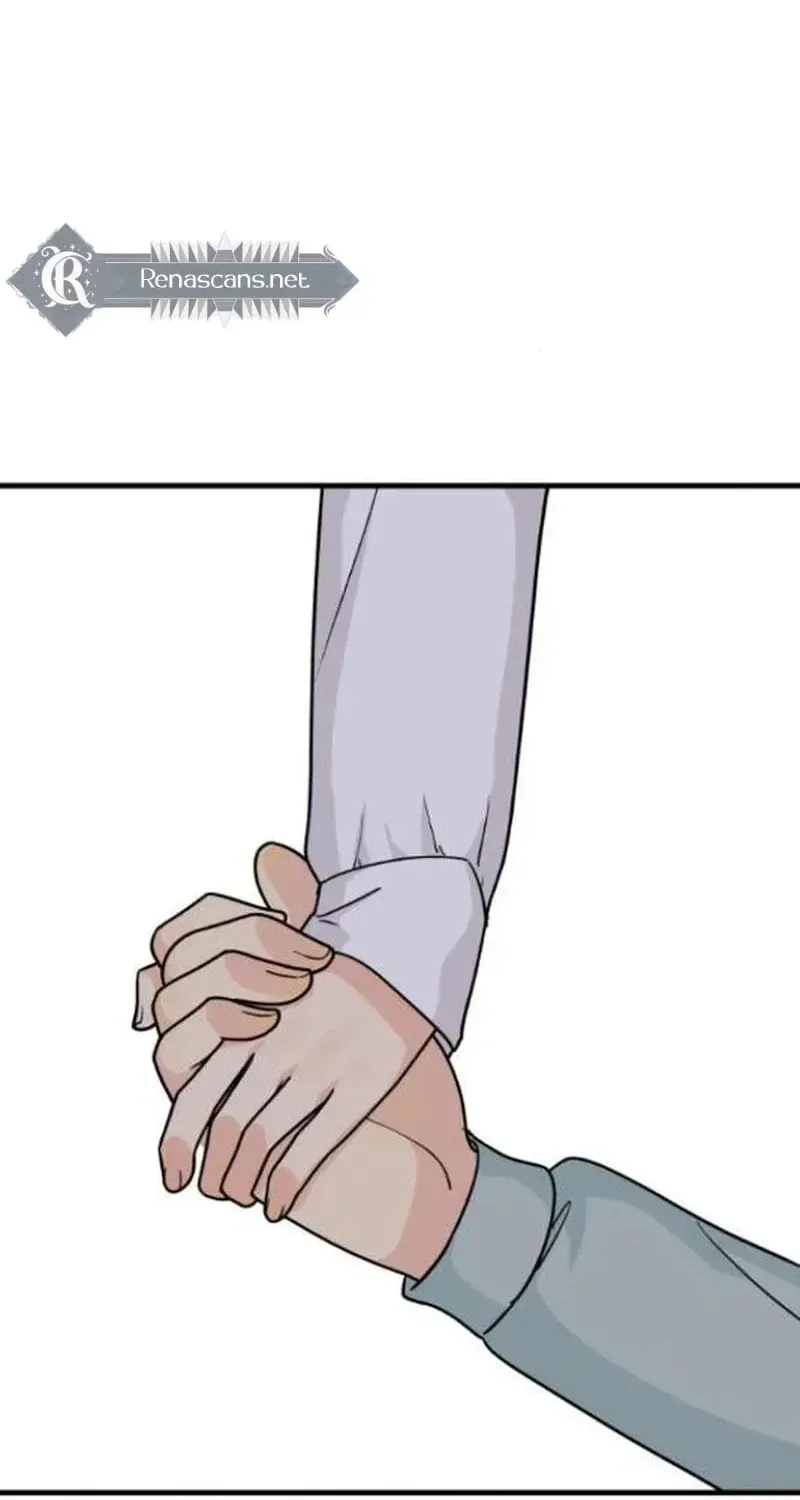 It