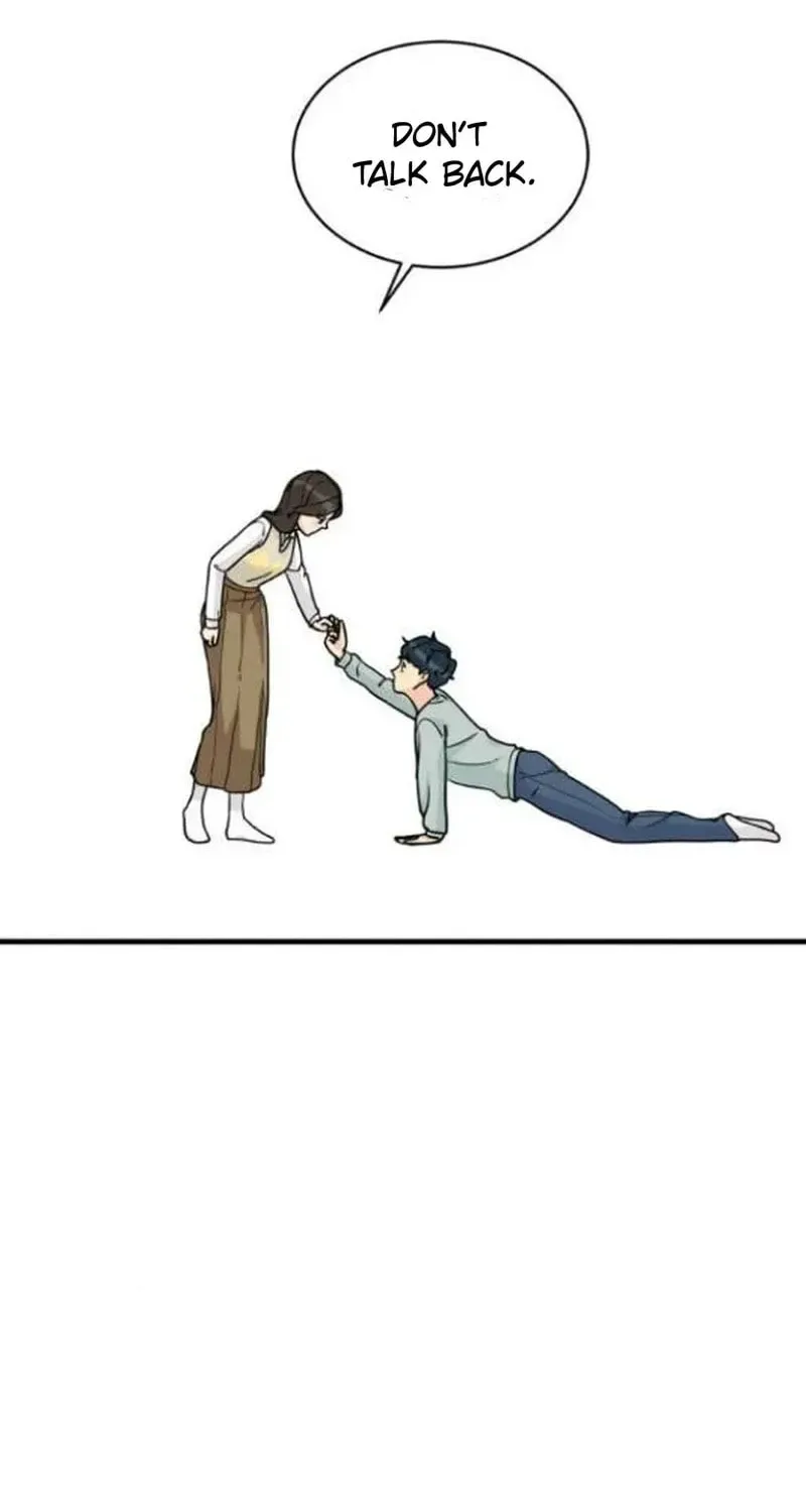 It