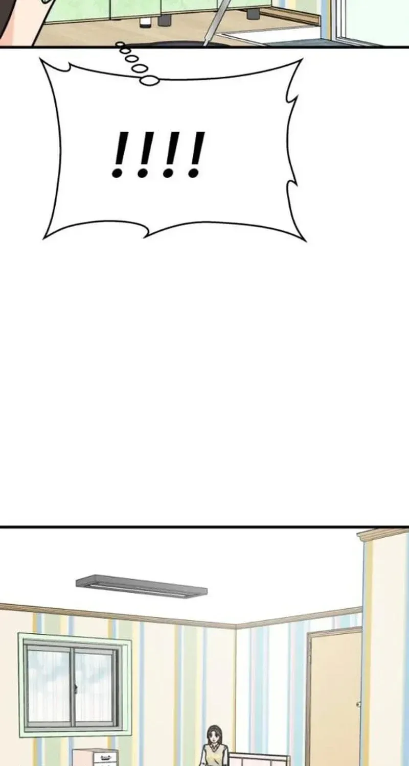 It
