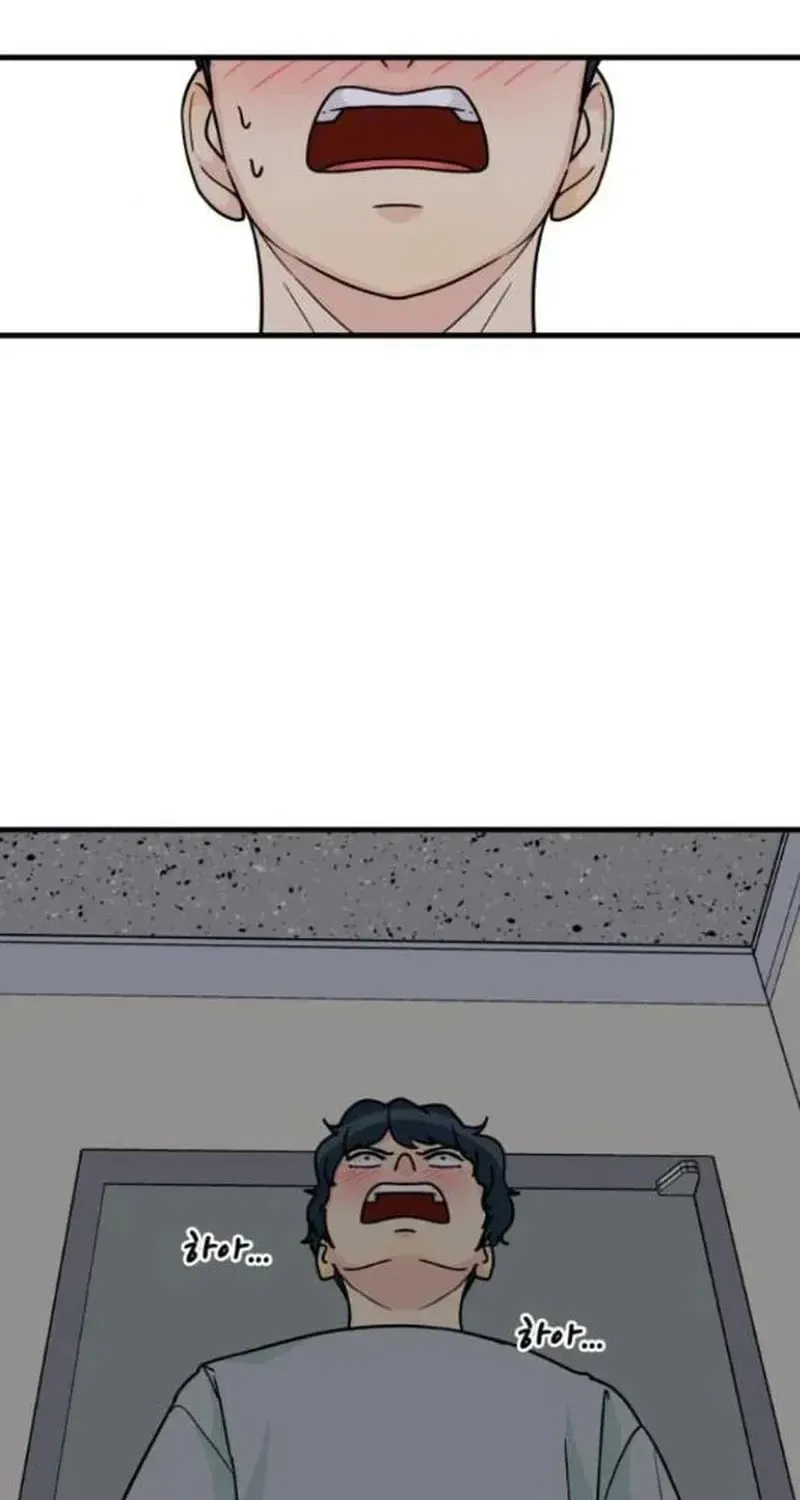 It