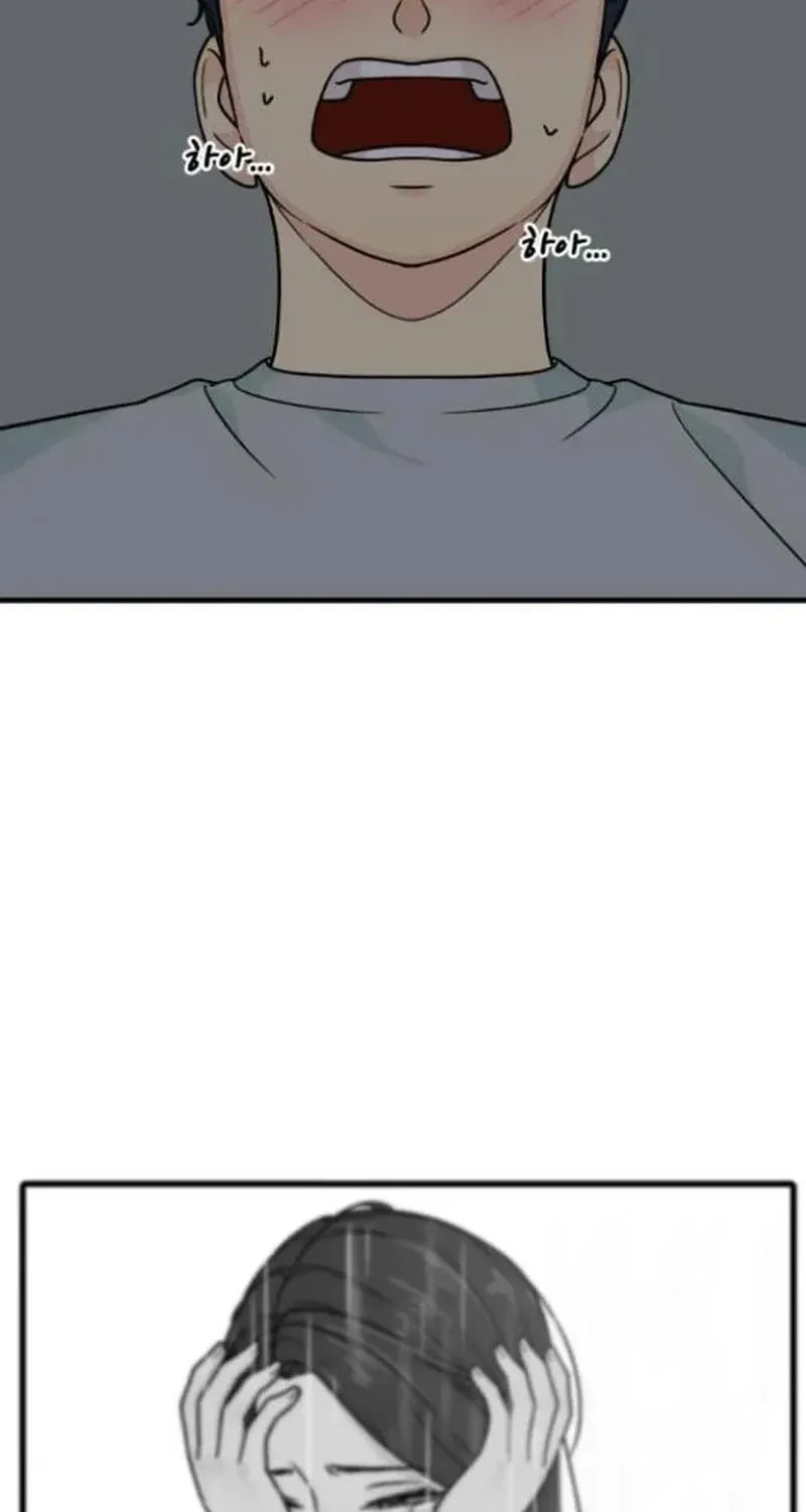 It
