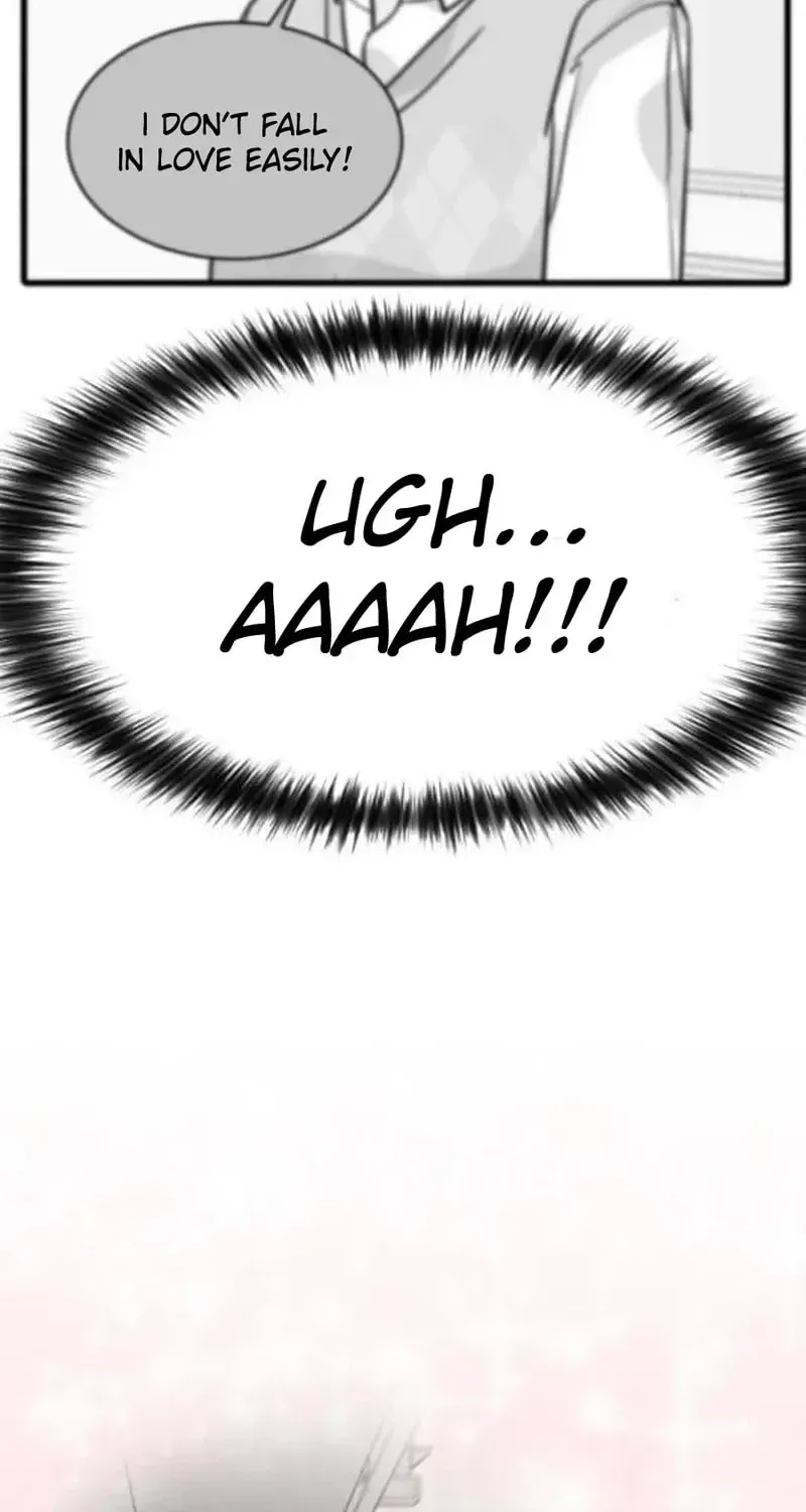 It