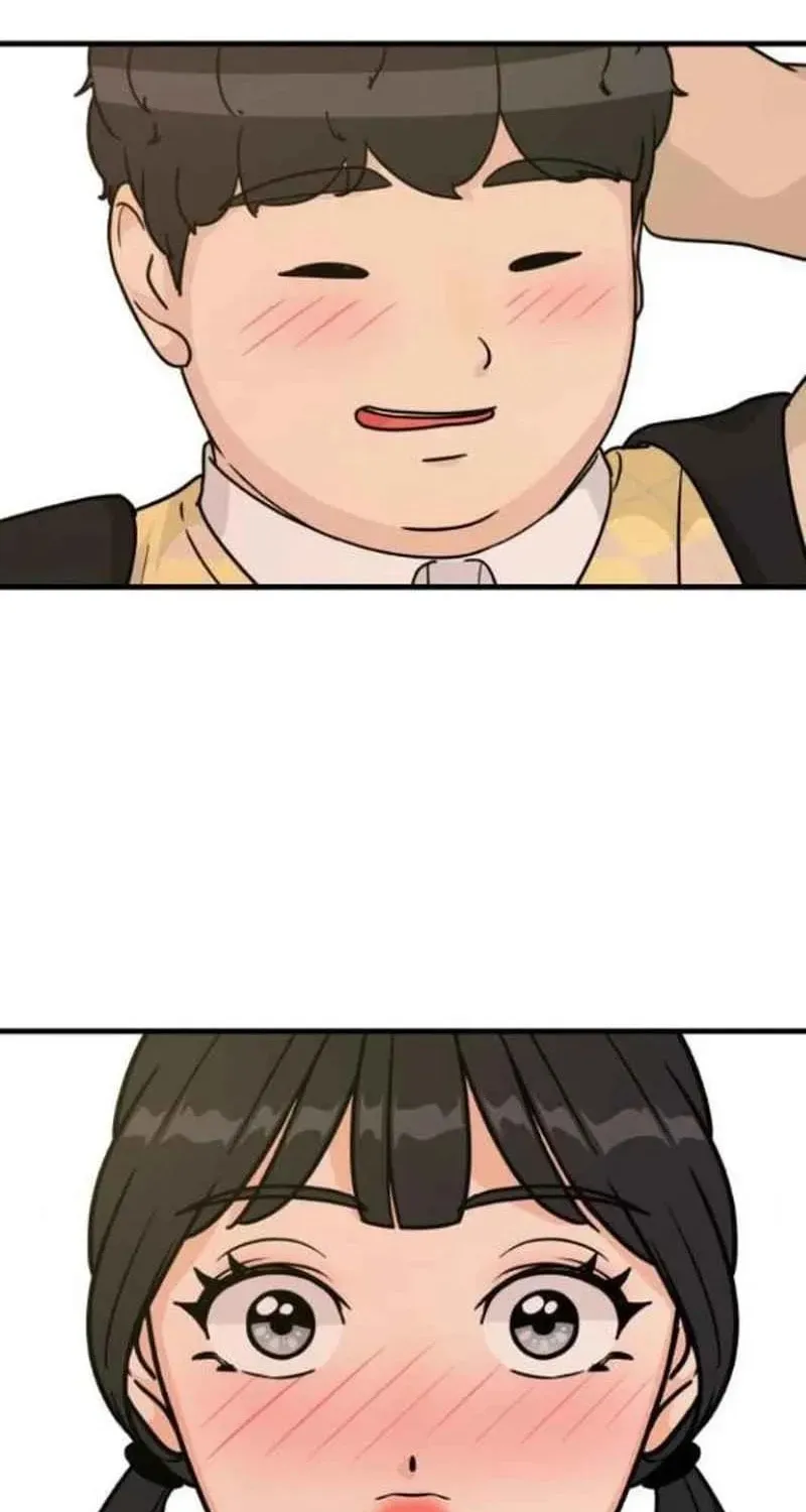 It