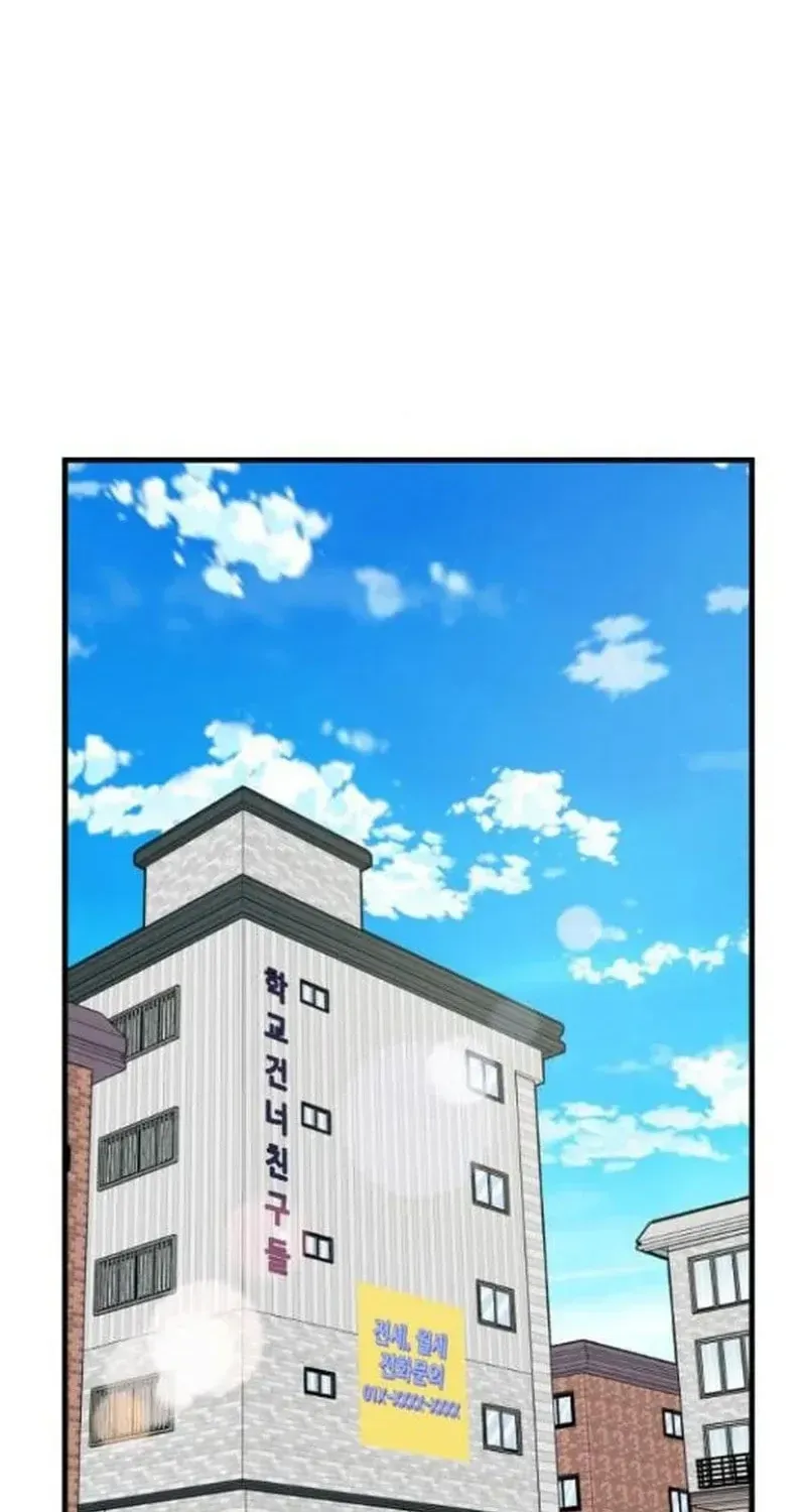 It