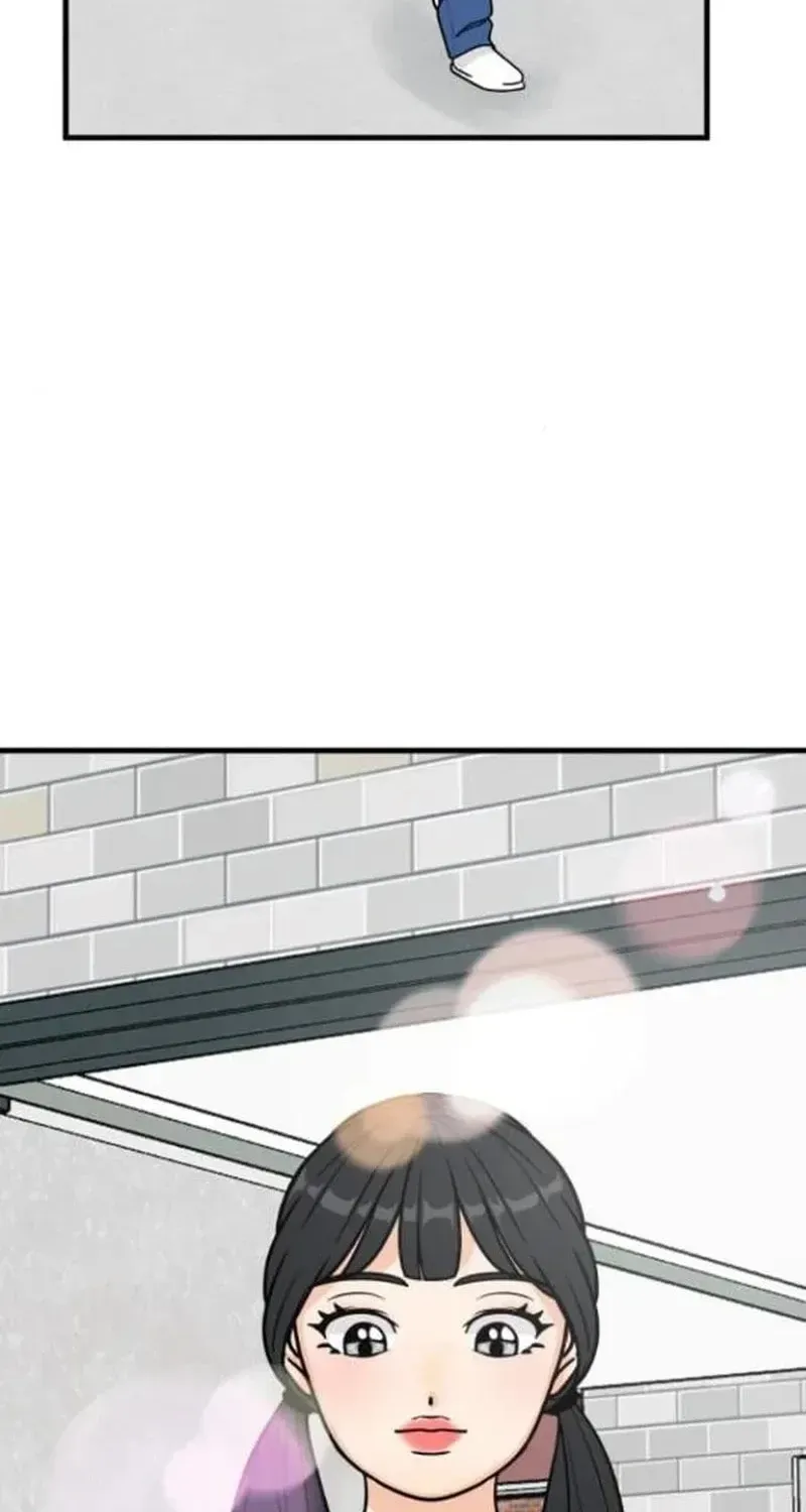 It