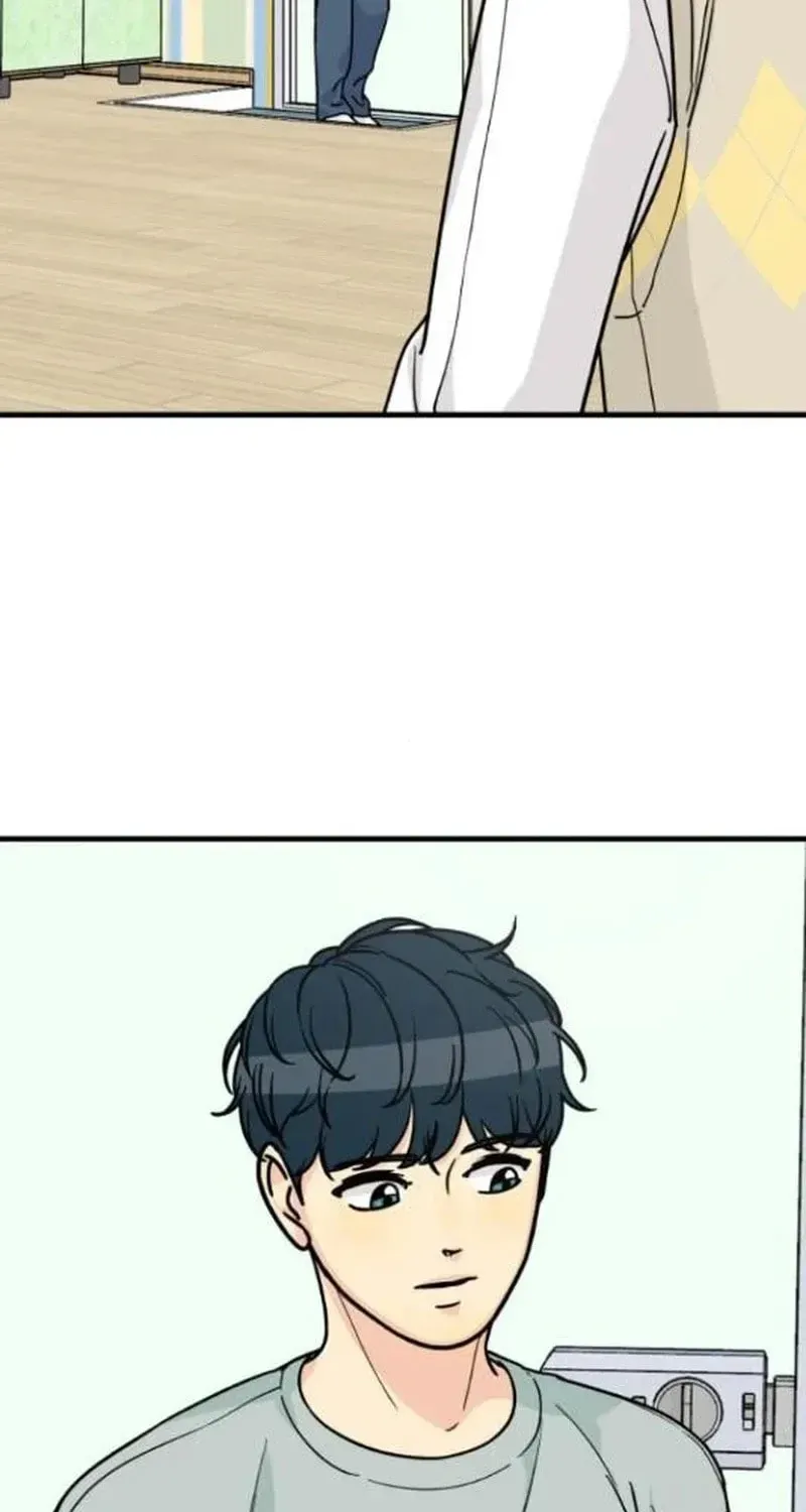 It