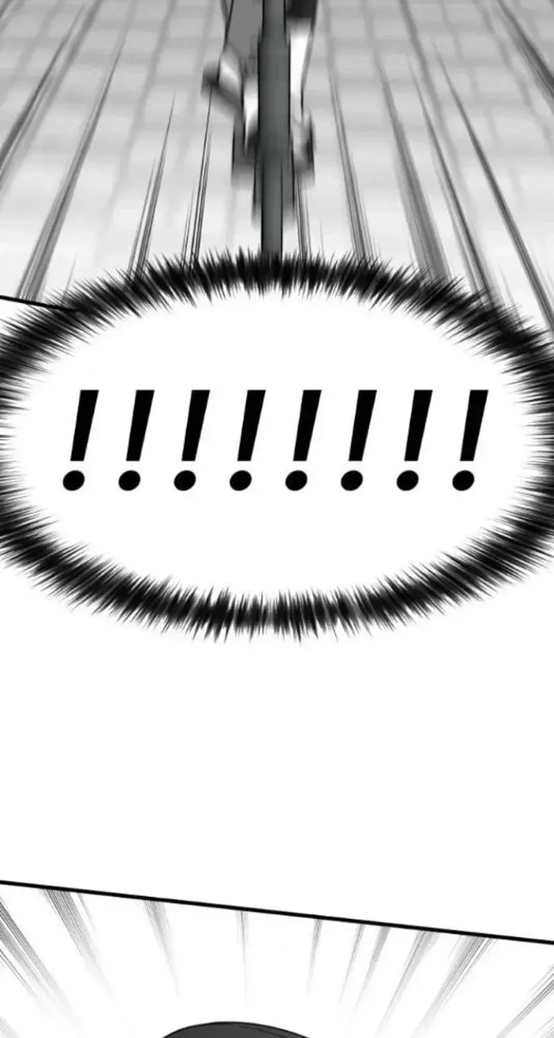 It