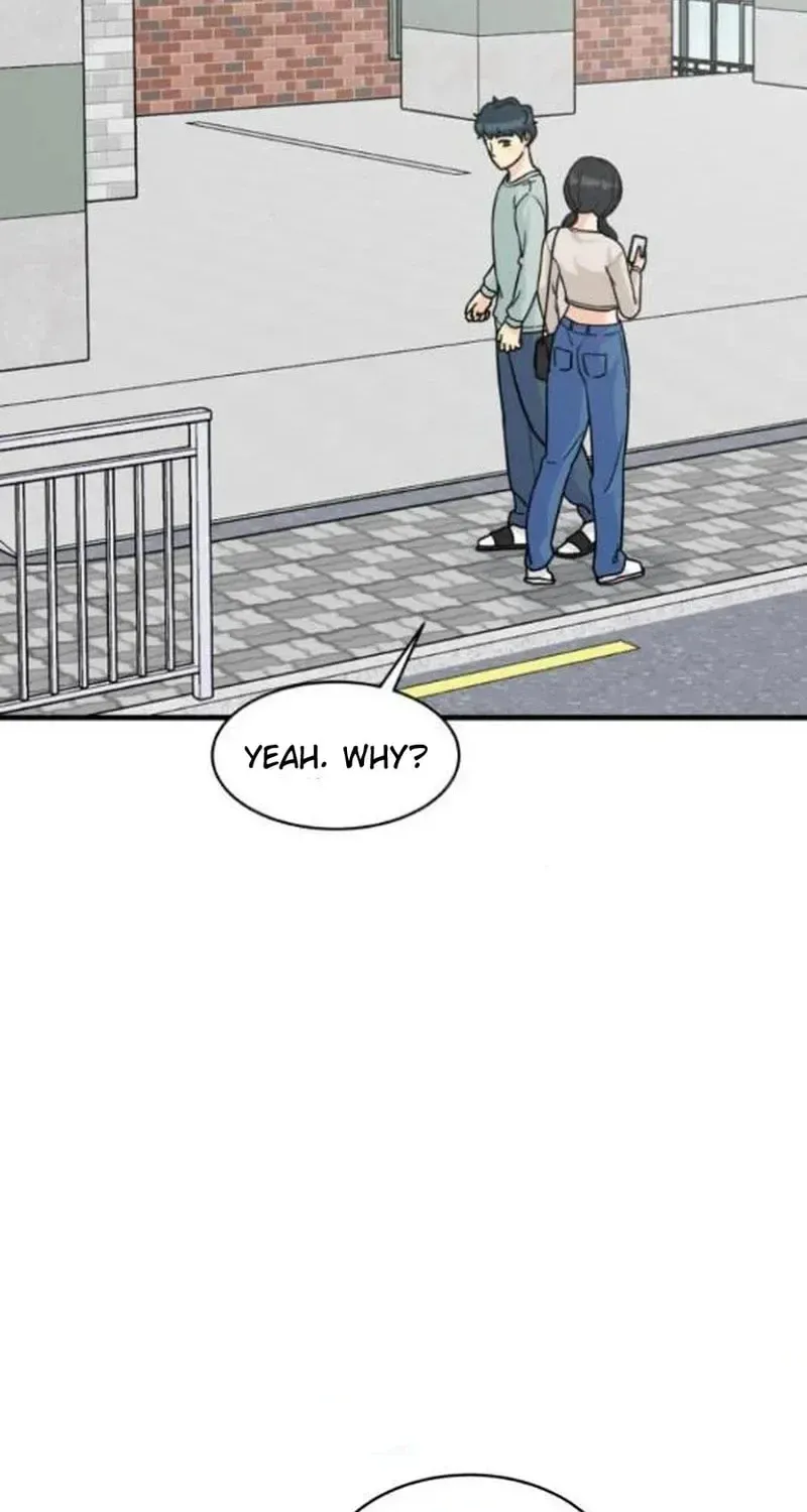 It