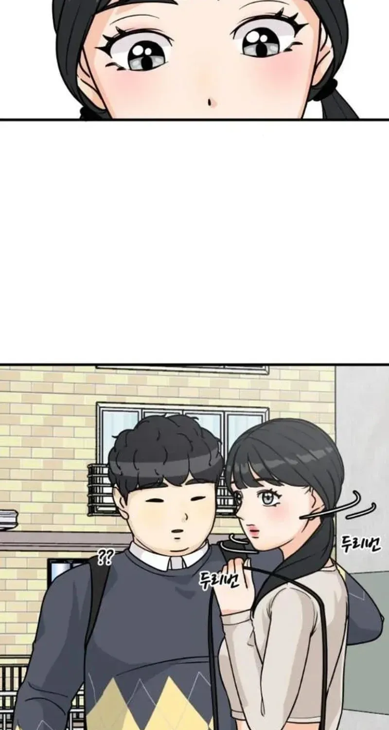 It