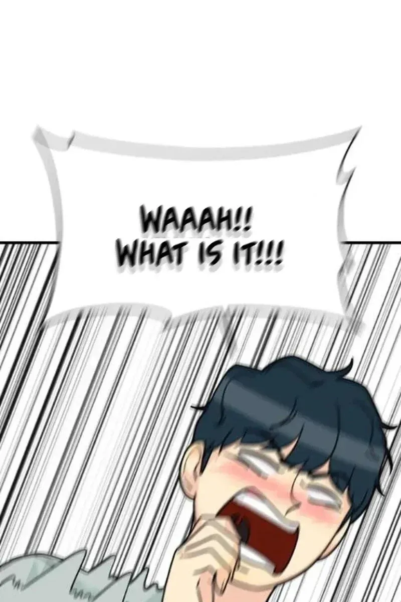 It