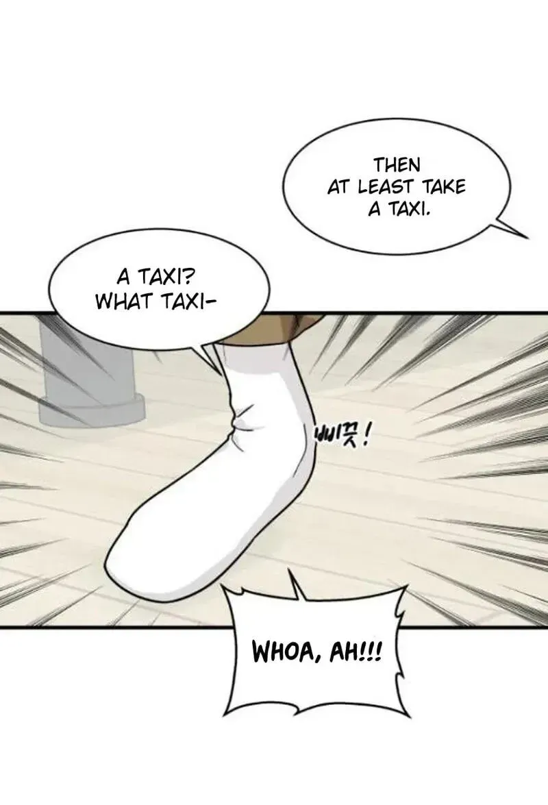 It