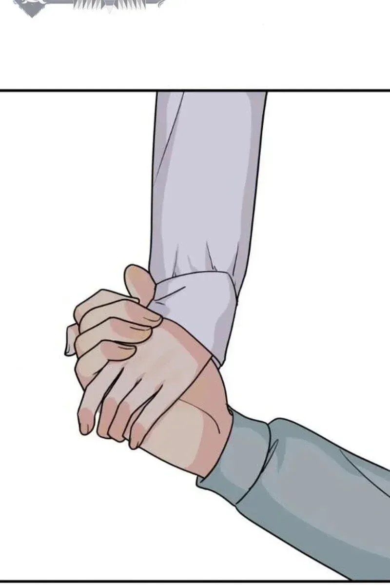 It