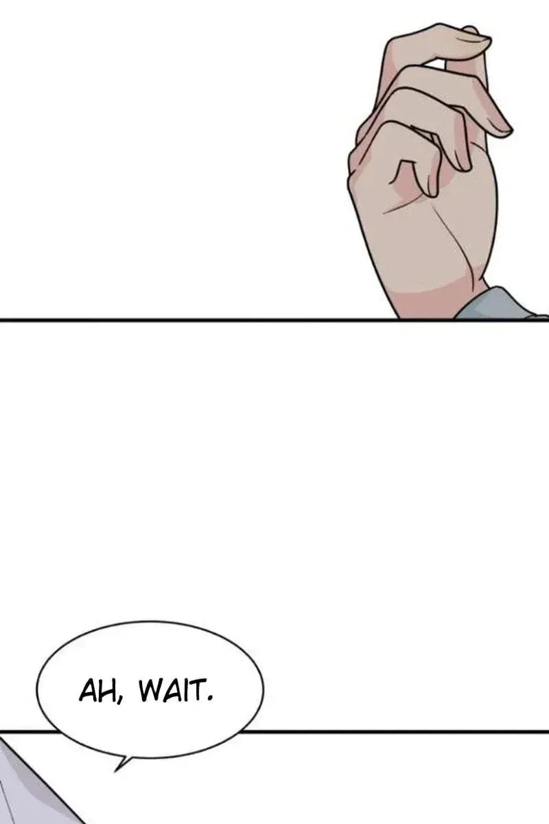 It