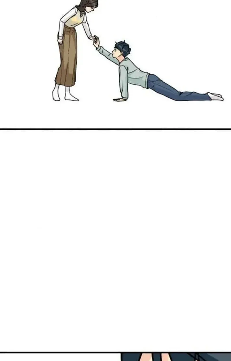 It
