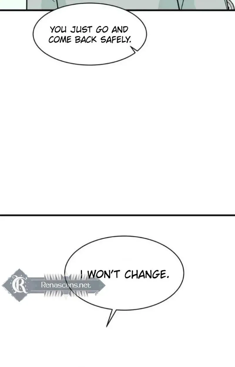 It