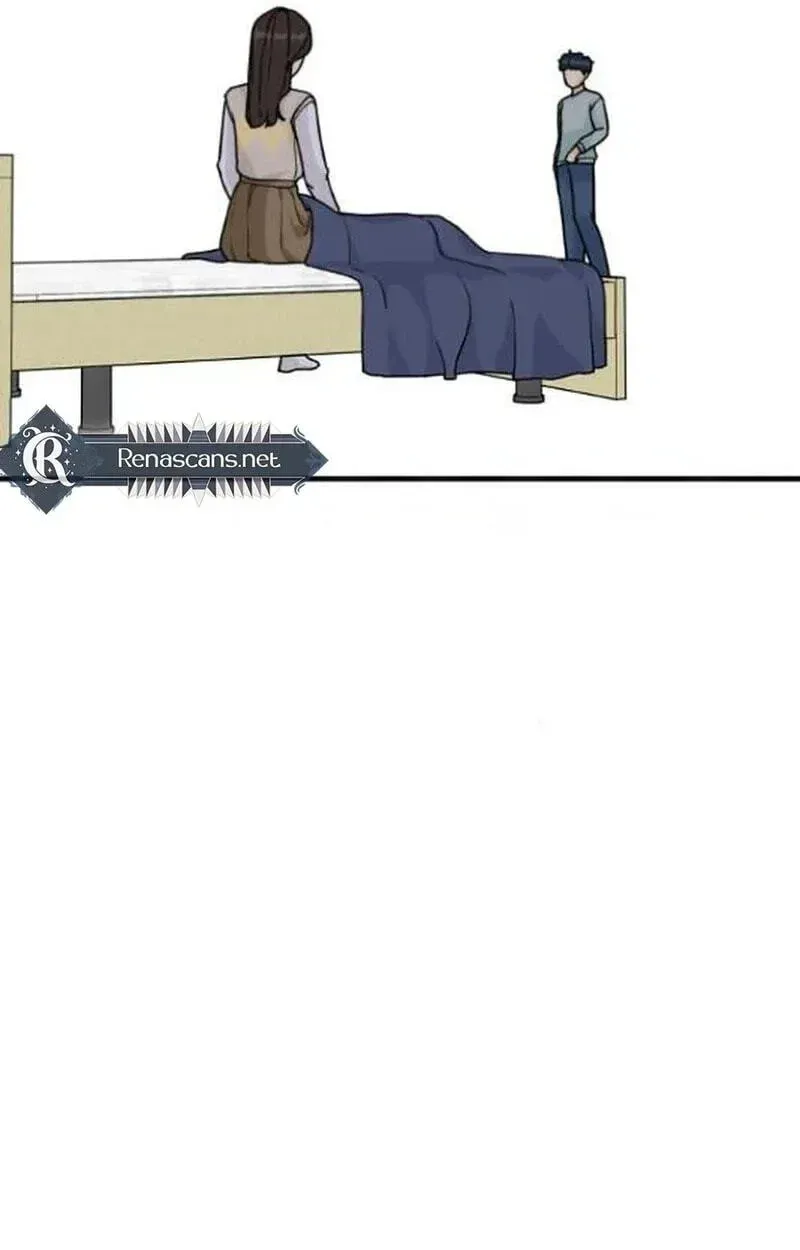It