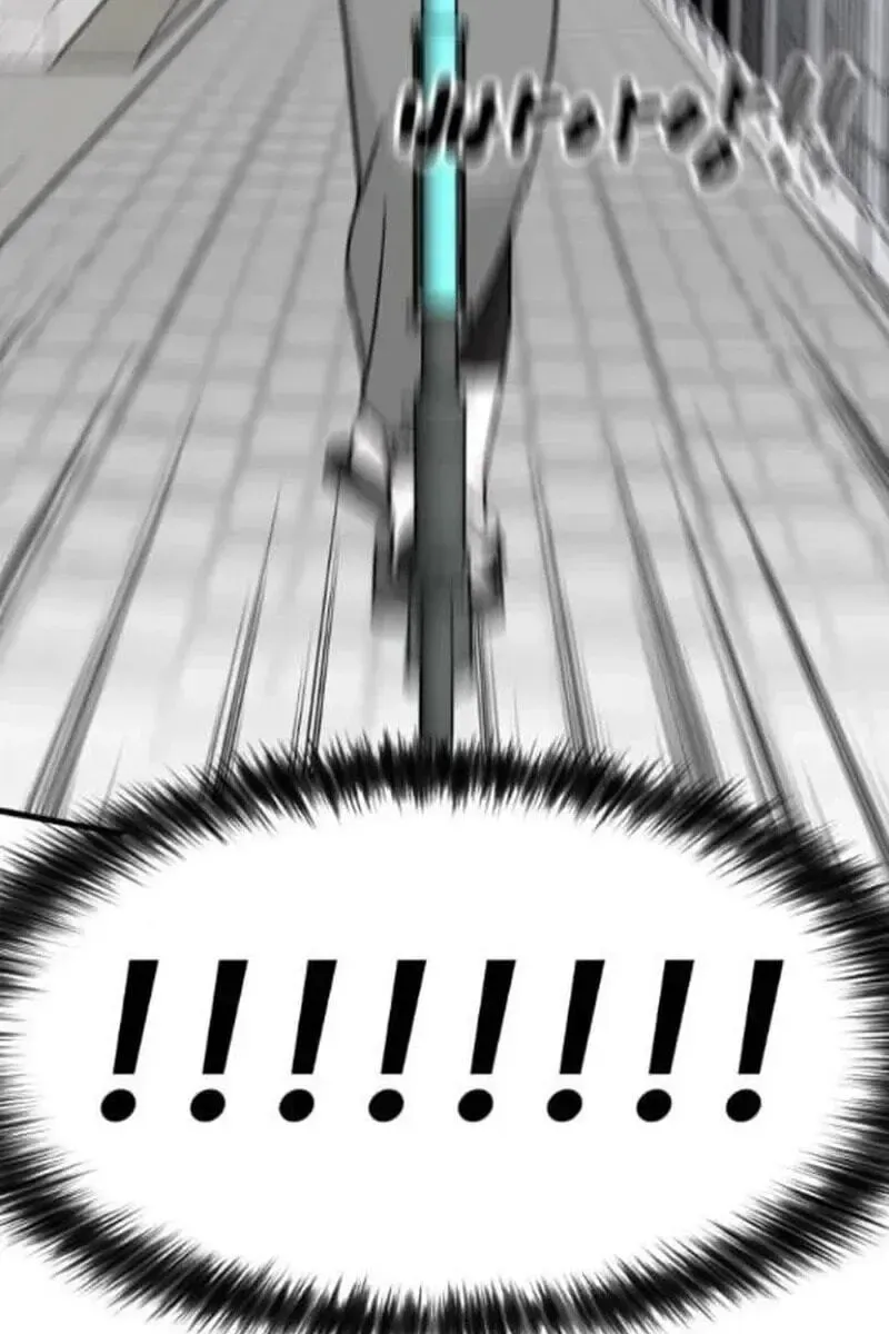 It