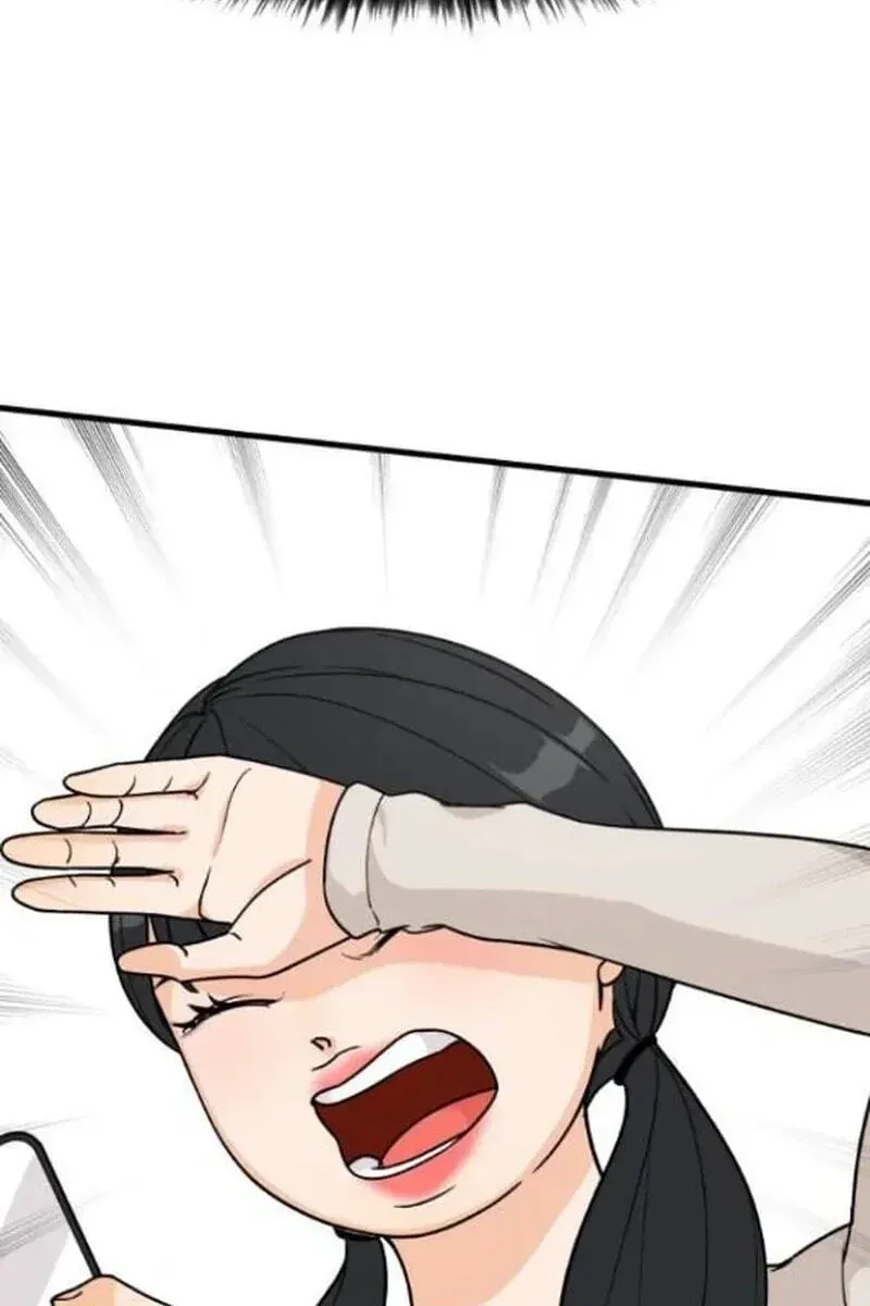It